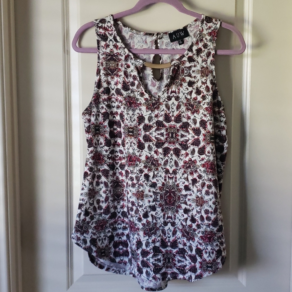 Women shirt